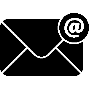 Email Icon